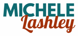 Michele Lashley